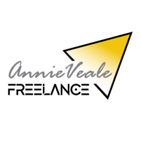 Annie Veale Freelance