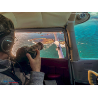 360photosurvey.com