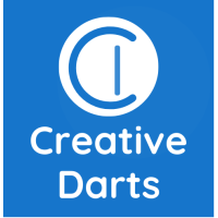 Creativedarts ltd