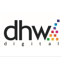 DHW DIGITAL Consultancy