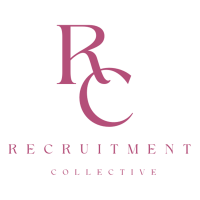 Recruitment...