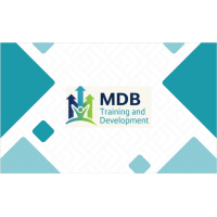 MDB Training and Development