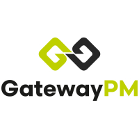 Gateway PM Limited