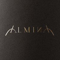 Almina Designs