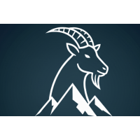 Capra Leadership