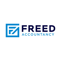Freed Accountancy 