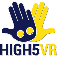 High5VR