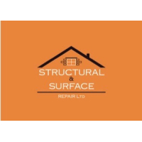 Structural and Surface Repair Ltd