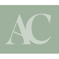 Annabelle Charles Associates Ltd