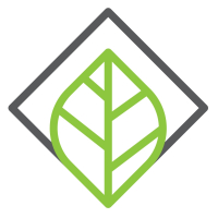 Yourspace Projects Limited