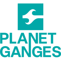 Planet Ganges Consulting International FZCO