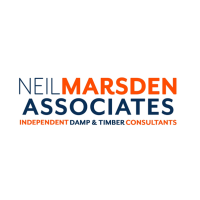 Neil Marsden Associates Ltd Edinburgh
