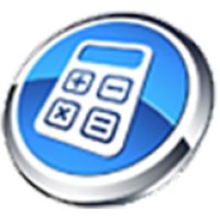 BookSmart Accountancy Solutions