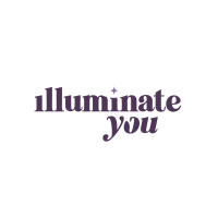 Illuminate You Group