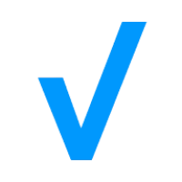 Go Vertical Systems Limited