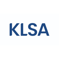 KLSA LLP