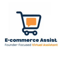 E-commerce Assist