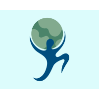 freebirdhrconsulting