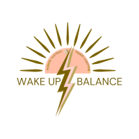 WAKE UP BALANCE