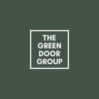 The Green Door Group