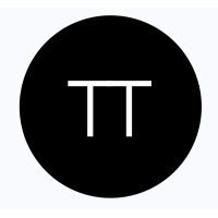 thrivng.tech