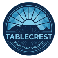 Tablecrest