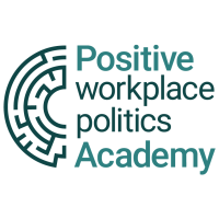 Positive workplace politics Academy