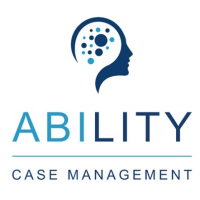 Ability Case Management