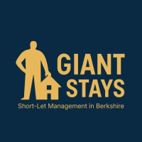 Giant Stays