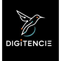 Digitencie FZC
