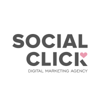 Social Click