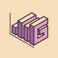 Gadalytics