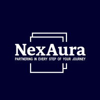 NexAura Project Management