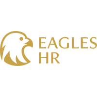 Eagles HR