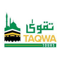 Taqwa Tours UK