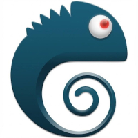Chameleon Partnership Limited
