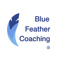 Blue Feather Coaching