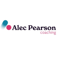 Alec Pearson Coaching Ltd
