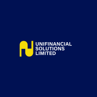 UniFinancial Solutions Limited