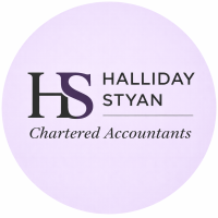 Halliday Styan LLP