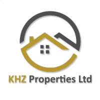 Khz Properties Ltd