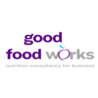 Good Food Works