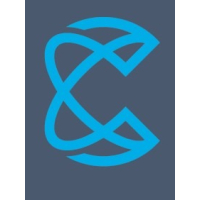 Champion Information Services