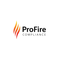 ProFire Compliance