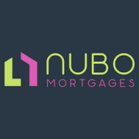 Nubo Mortgages