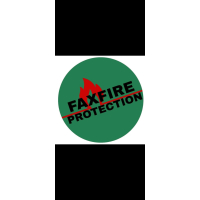 Fax fire protection ltd
