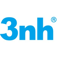 Guangdong Threenh Technology Co.,Ltd.