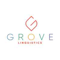 Grove Linguistics Ltd