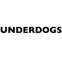 UNDERDOGS
