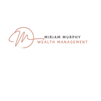 Miriam Murphy Wealth Management